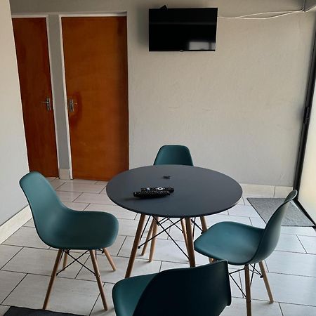 Hotel Eagles View Kungwini Bronkhorstspruit Exterior foto