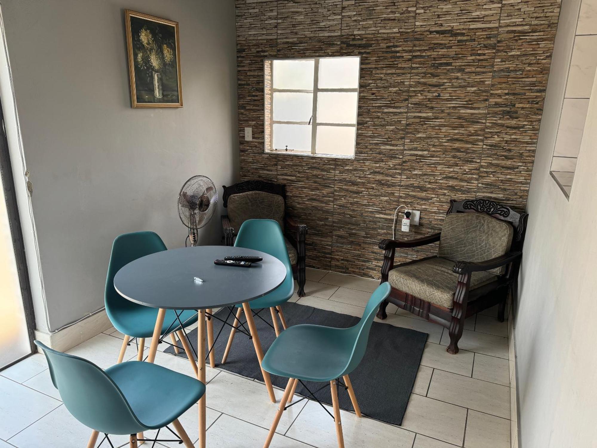 Hotel Eagles View Kungwini Bronkhorstspruit Exterior foto
